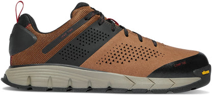 Lead Time Brown Composite Toe (NMT) / Danner Smart Buy