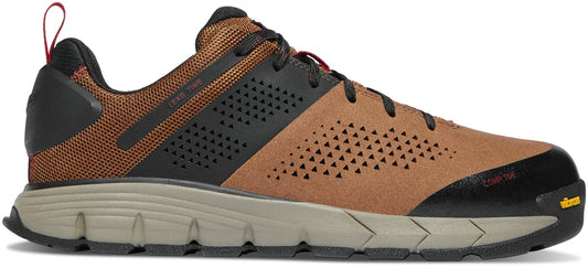 Lead Time Brown Composite Toe (NMT) / Danner Smart Buy