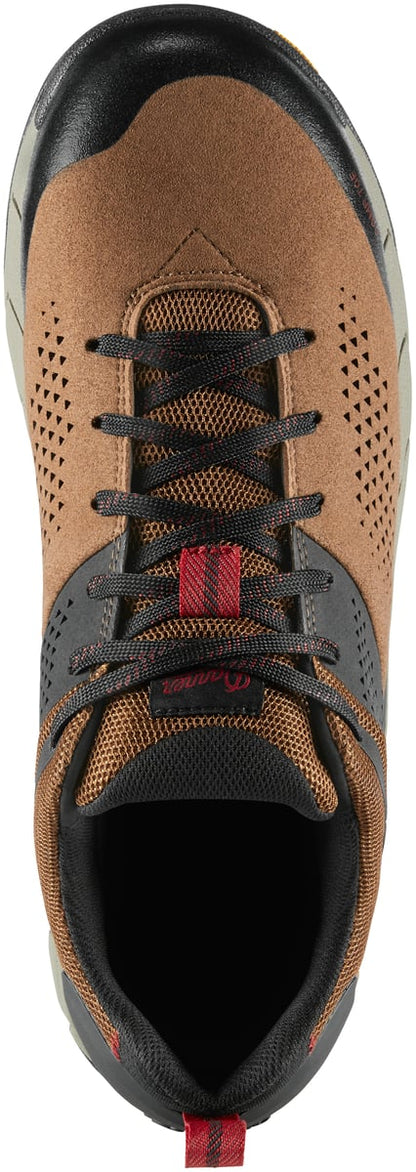 Lead Time Brown Composite Toe (NMT) / Danner Smart Buy