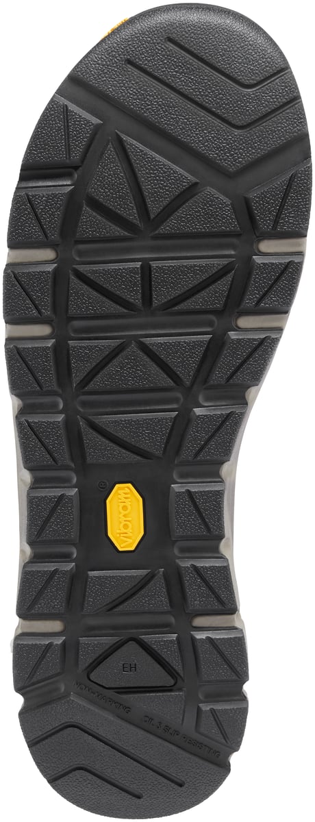 Lead Time Brown Composite Toe (NMT) / Danner Smart Buy
