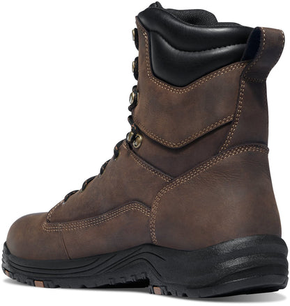 Caliper 8" Brown / Danner Signature