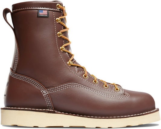Power Foreman Brown / Danner Value