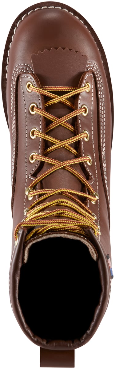 Power Foreman Brown / Danner Value