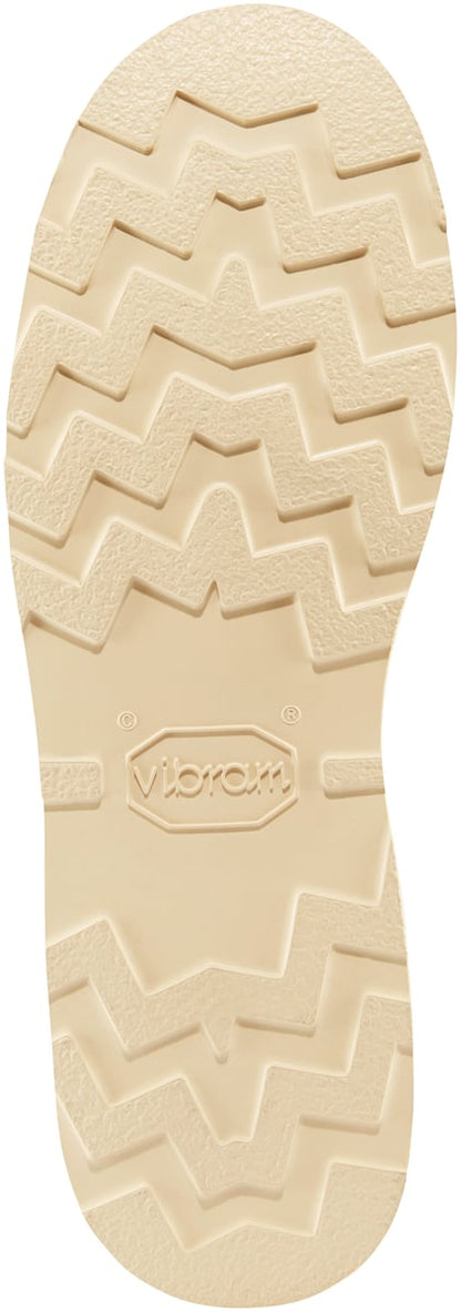 Power Foreman Brown / Danner Value