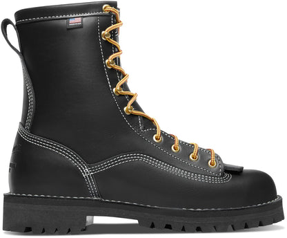 Super Rain Forest Black / Danner Hot Sale