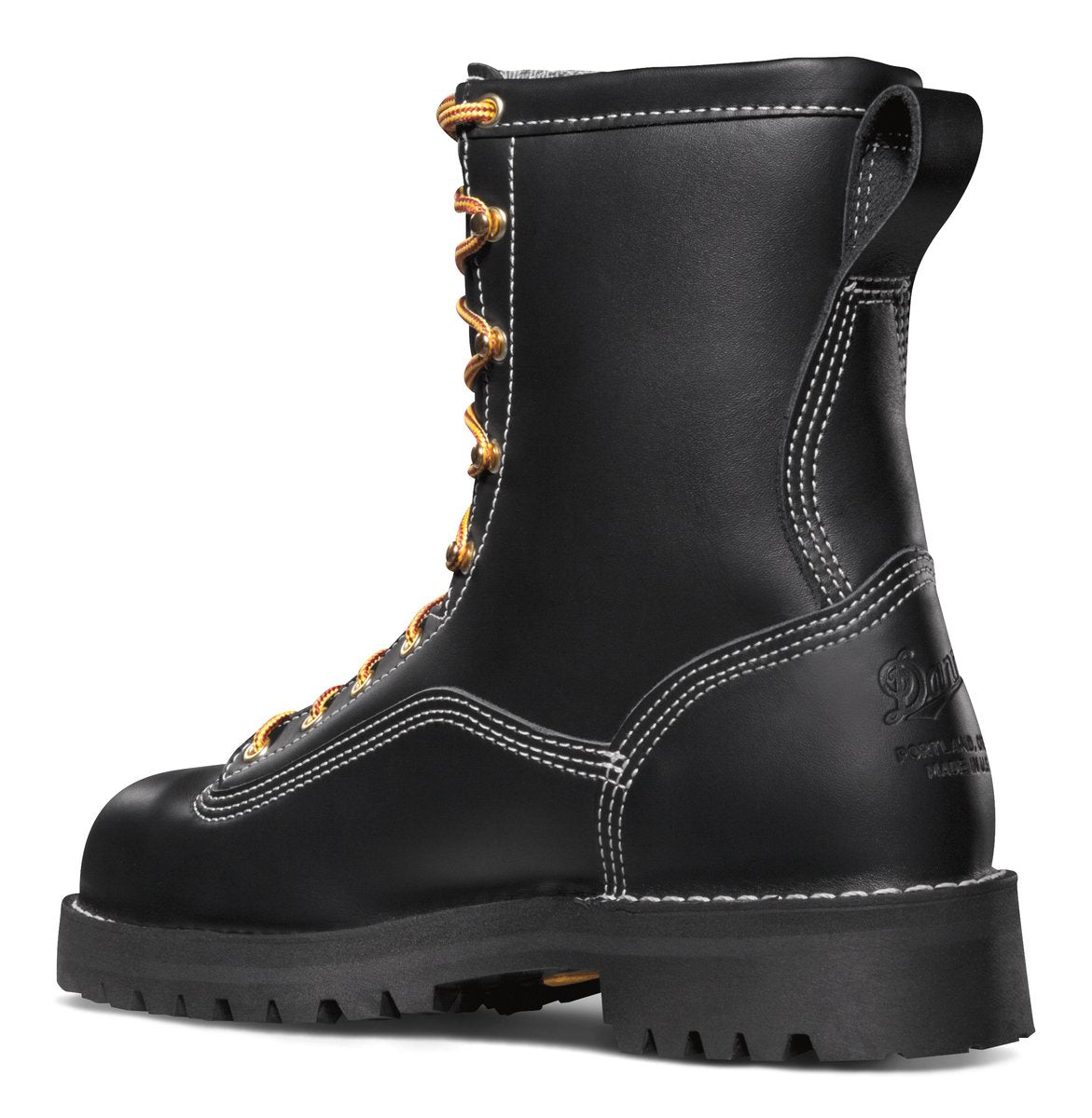 Super Rain Forest Black / Danner Hot Sale