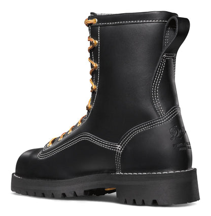 Super Rain Forest Black / Danner Hot Sale