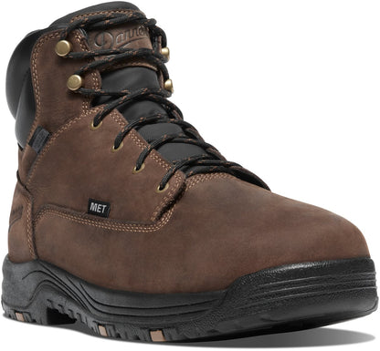 Caliper  6" Brown MET/AT / Danner New
