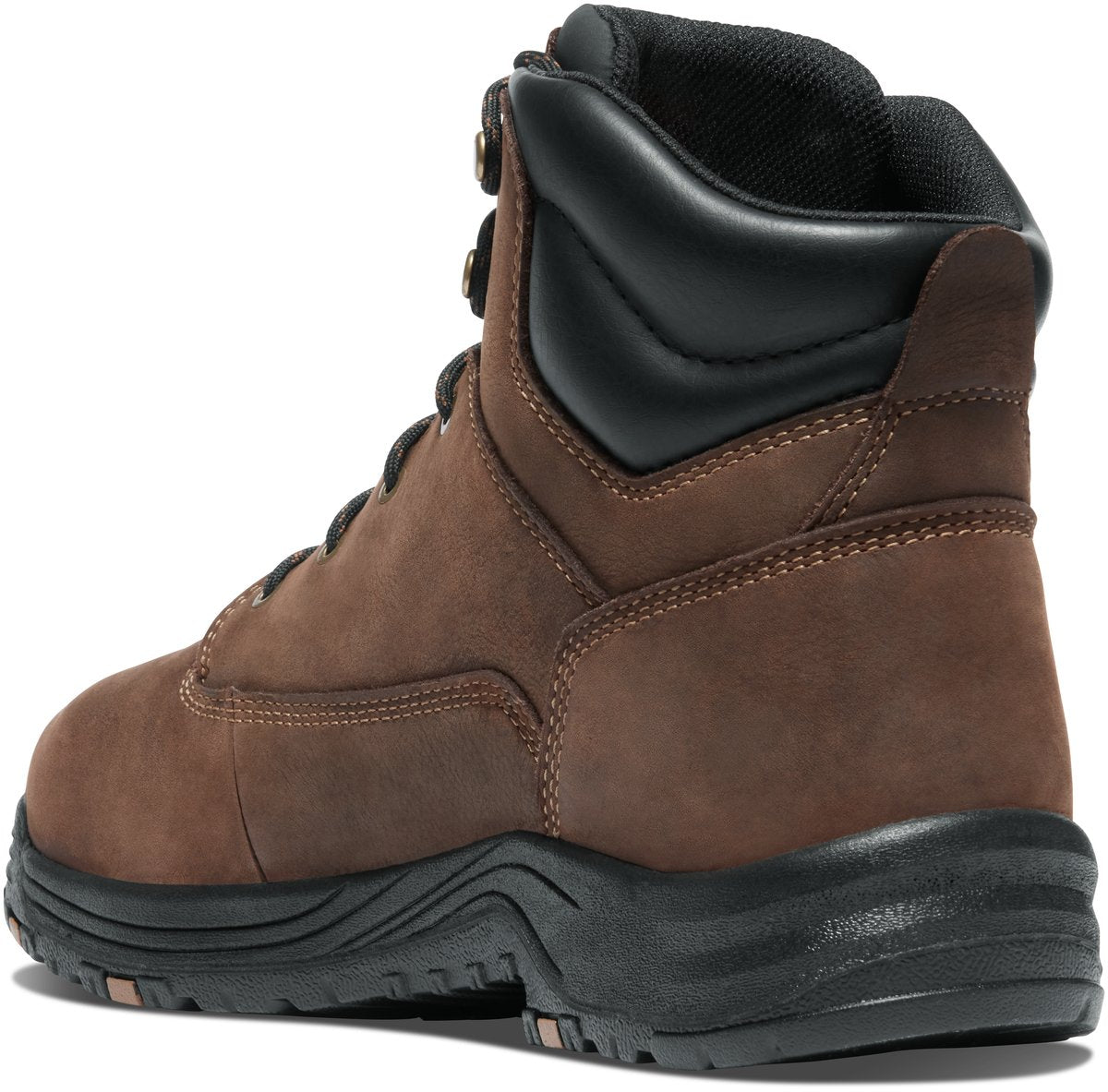 Caliper  6" Brown MET/AT / Danner New