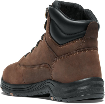 Caliper  6" Brown MET/AT / Danner New