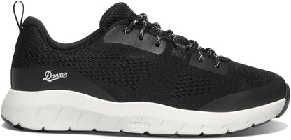 Run Time 3 ESD Black/White / Danner Everyday