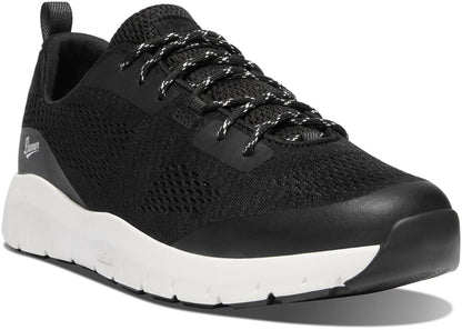 Run Time 3 ESD Black/White / Danner Everyday