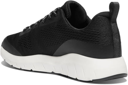 Run Time 3 ESD Black/White / Danner Everyday