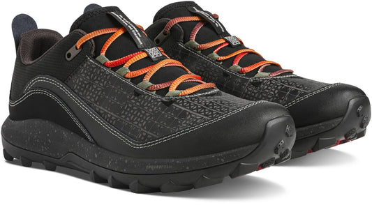 N45 Sig Zane 'A'ali'i Lava Rock / Danner Exclusive