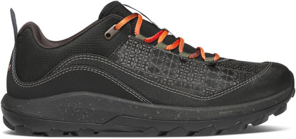 N45 Sig Zane 'A'ali'i Lava Rock / Danner Exclusive