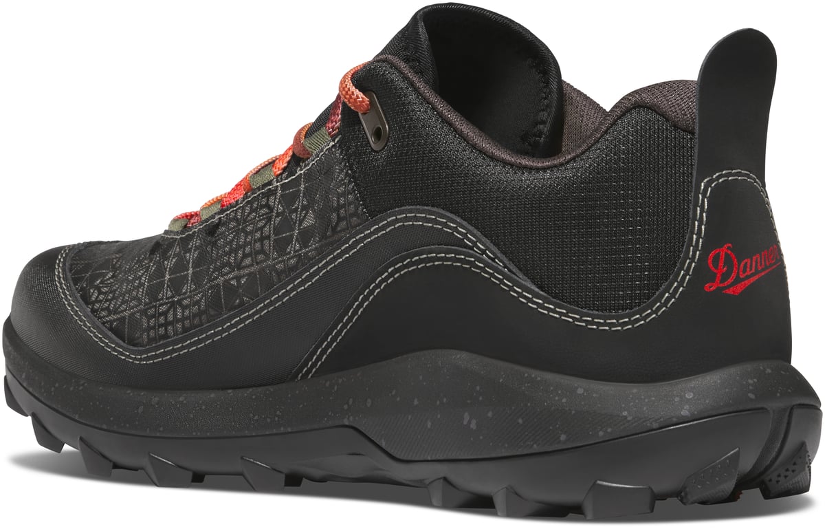 N45 Sig Zane 'A'ali'i Lava Rock / Danner Exclusive