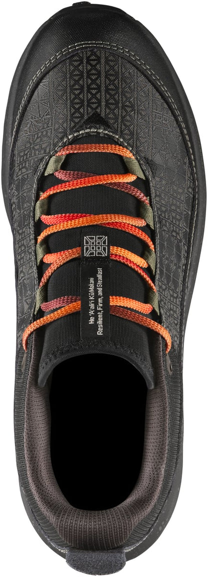 N45 Sig Zane 'A'ali'i Lava Rock / Danner Exclusive