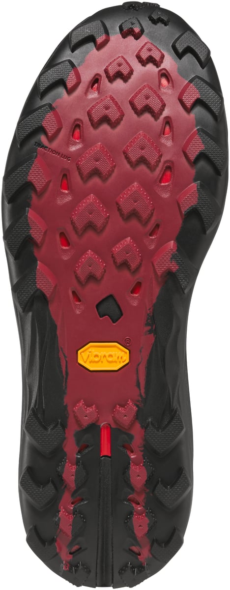 N45 Sig Zane 'A'ali'i Lava Rock / Danner Exclusive
