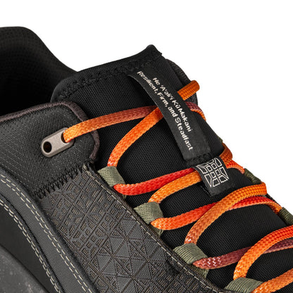 N45 Sig Zane 'A'ali'i Lava Rock / Danner Exclusive