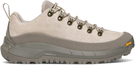 MTN45 Nacreous Clouds / Danner New
