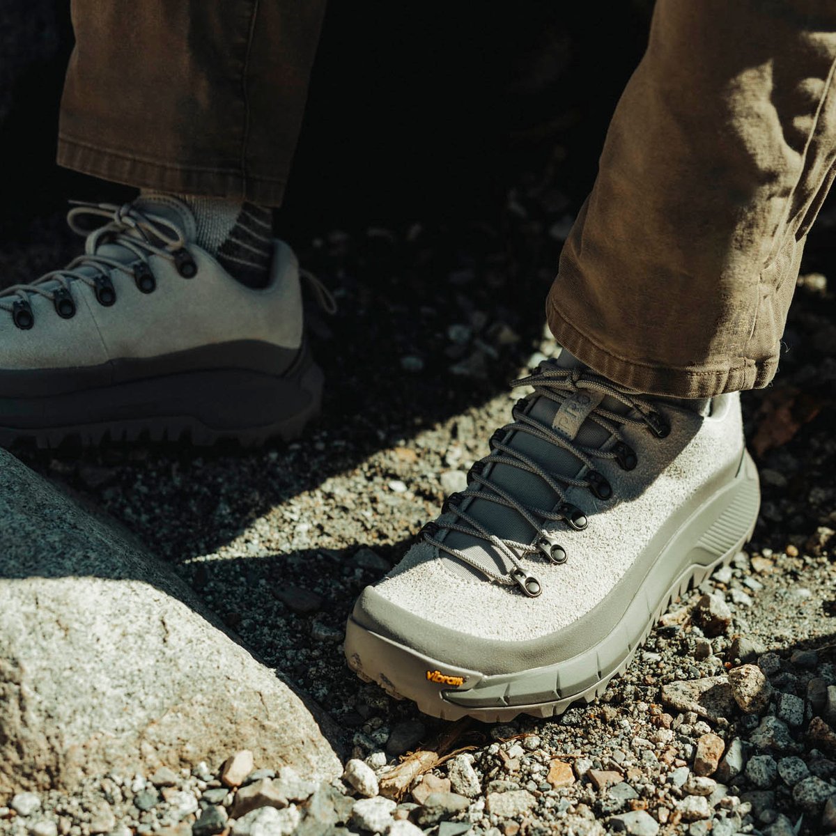 MTN45 Nacreous Clouds / Danner New