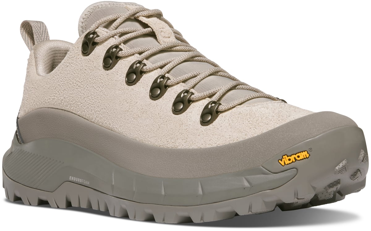 MTN45 Nacreous Clouds / Danner New