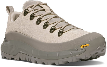 MTN45 Nacreous Clouds / Danner New