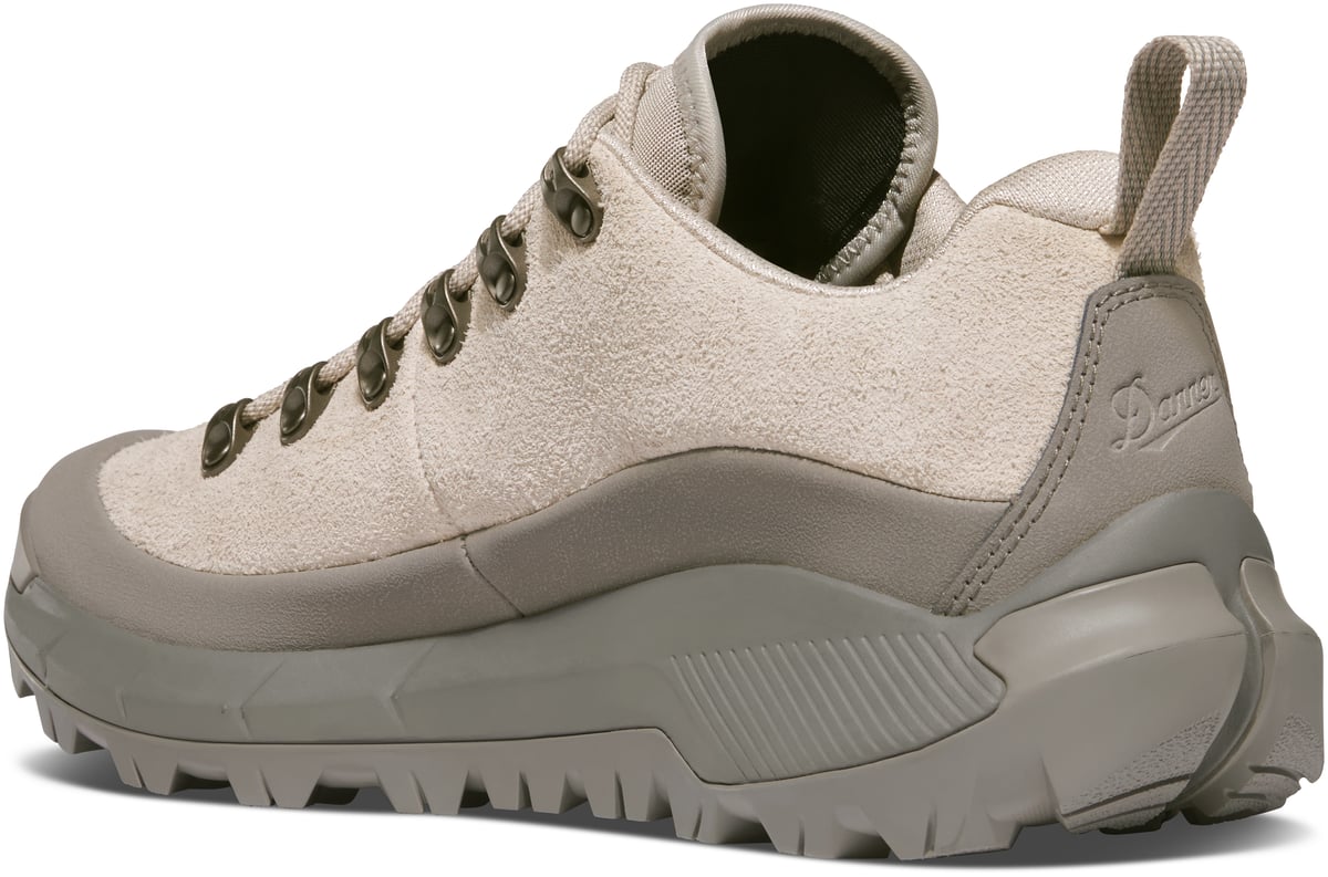 MTN45 Nacreous Clouds / Danner New