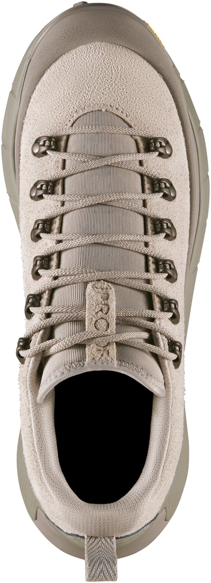 MTN45 Nacreous Clouds / Danner New