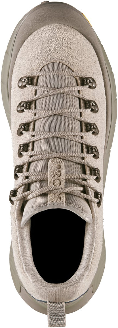 MTN45 Nacreous Clouds / Danner New