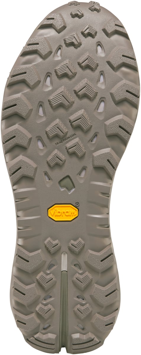 MTN45 Nacreous Clouds / Danner New