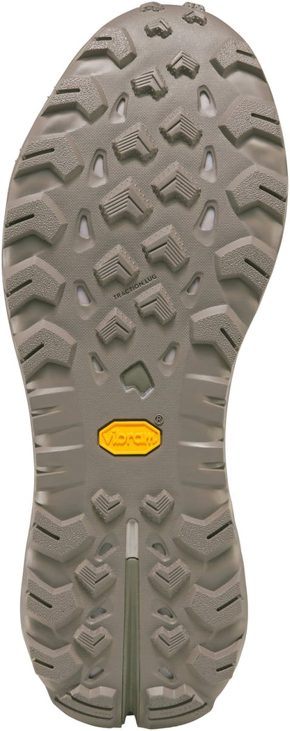 MTN45 Nacreous Clouds / Danner New
