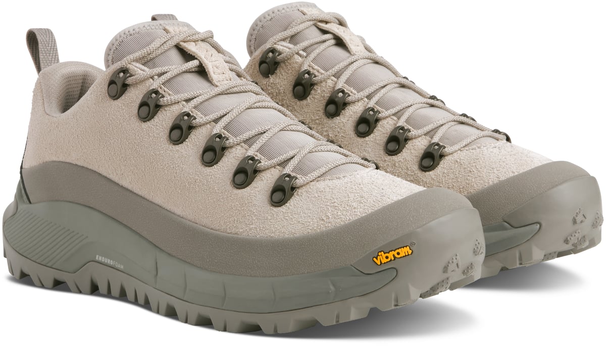 MTN45 Nacreous Clouds / Danner New