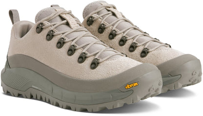 MTN45 Nacreous Clouds / Danner New