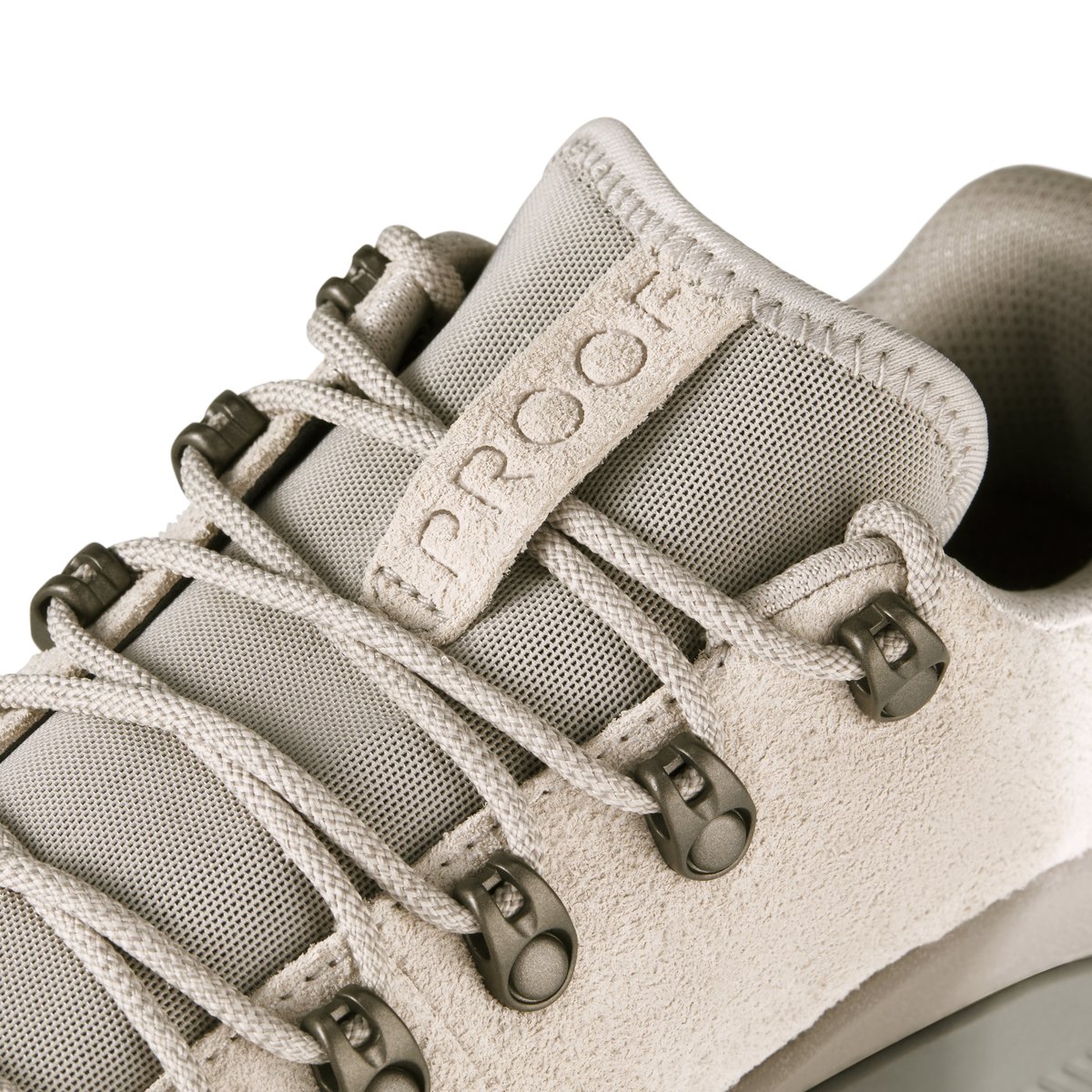 MTN45 Nacreous Clouds / Danner New