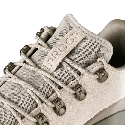 MTN45 Nacreous Clouds / Danner New