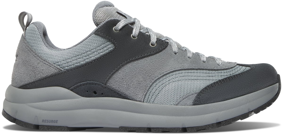 Sunpeak Grayscale / Danner Premium