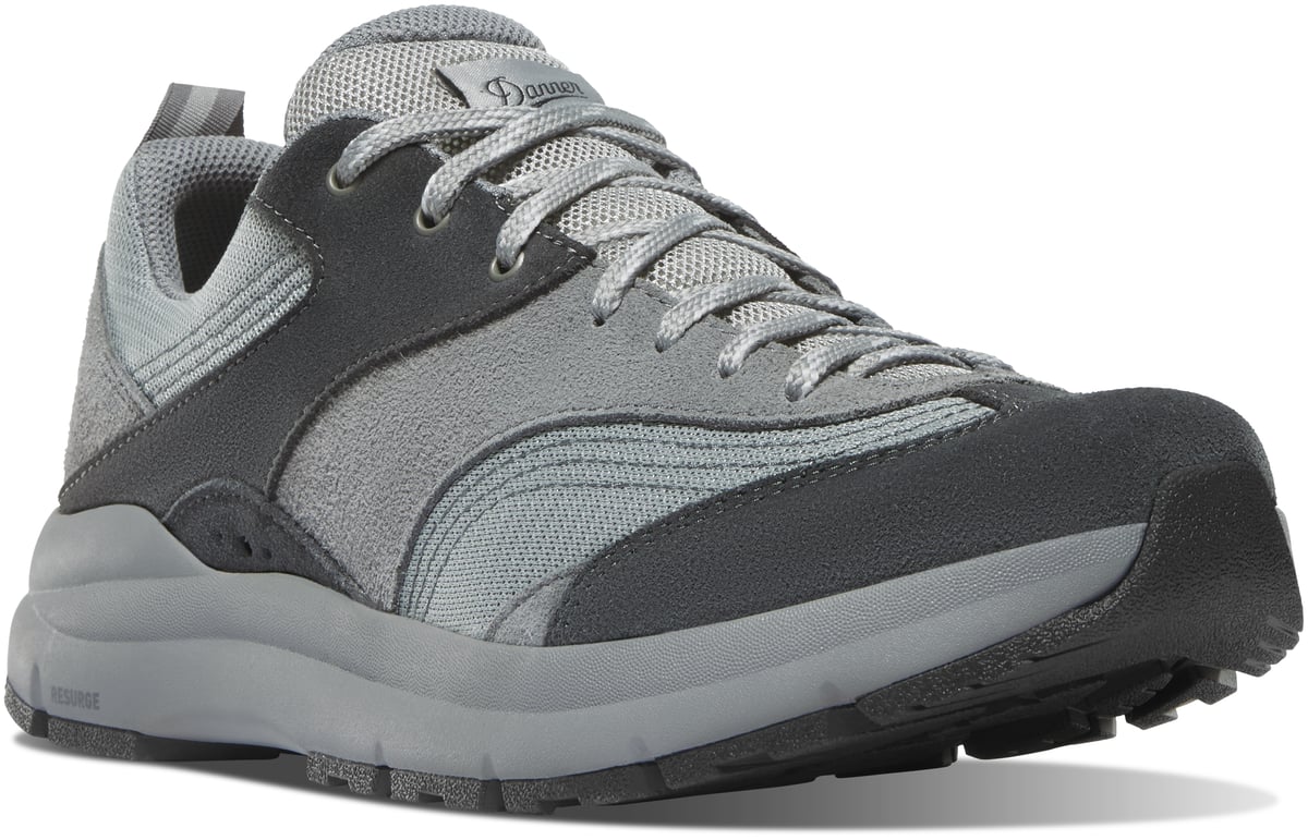 Sunpeak Grayscale / Danner Premium
