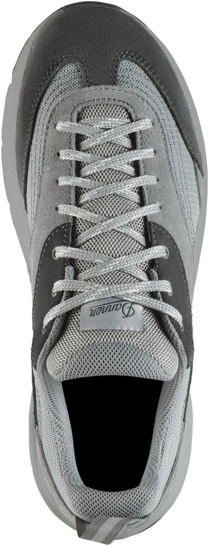 Sunpeak Grayscale / Danner Premium