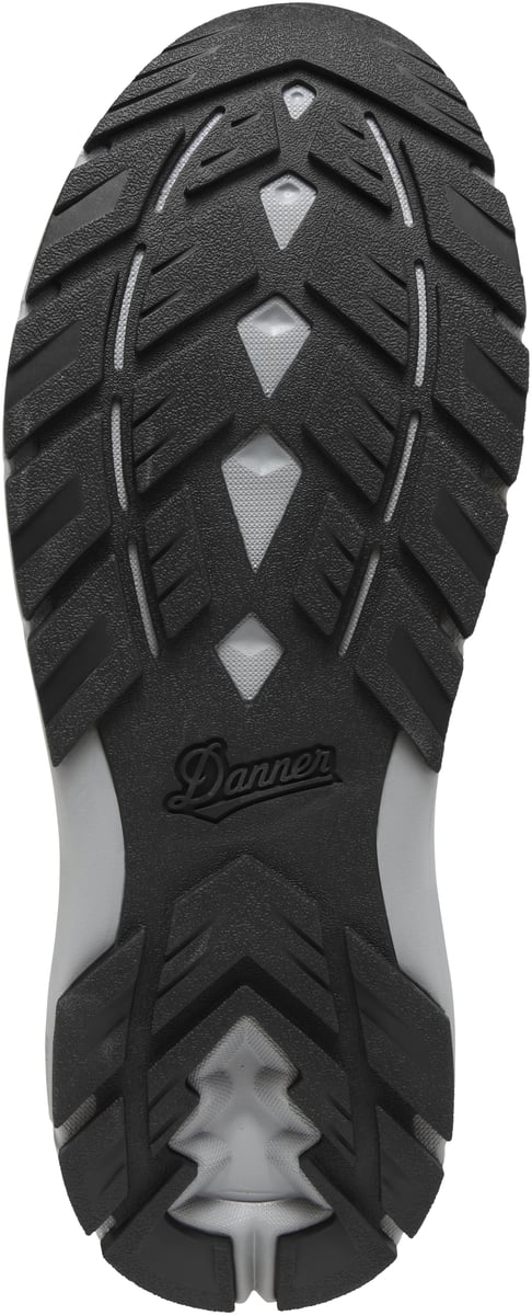 Sunpeak Grayscale / Danner Premium