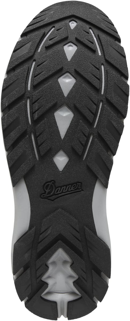 Sunpeak Grayscale / Danner Premium