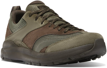 Sunpeak Capers Green / Danner Discount