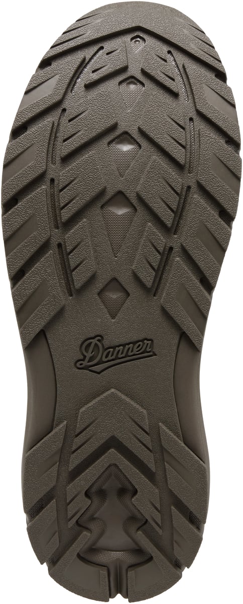Sunpeak Capers Green / Danner Discount