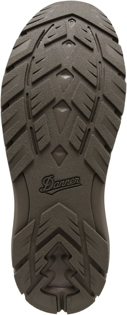 Sunpeak Capers Green / Danner Discount