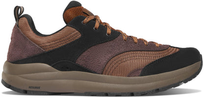 Sunpeak Grizzly Brown/Chocolate Chip / Danner Discount