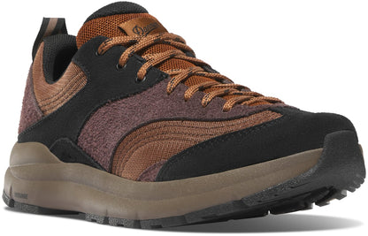 Sunpeak Grizzly Brown/Chocolate Chip / Danner Discount