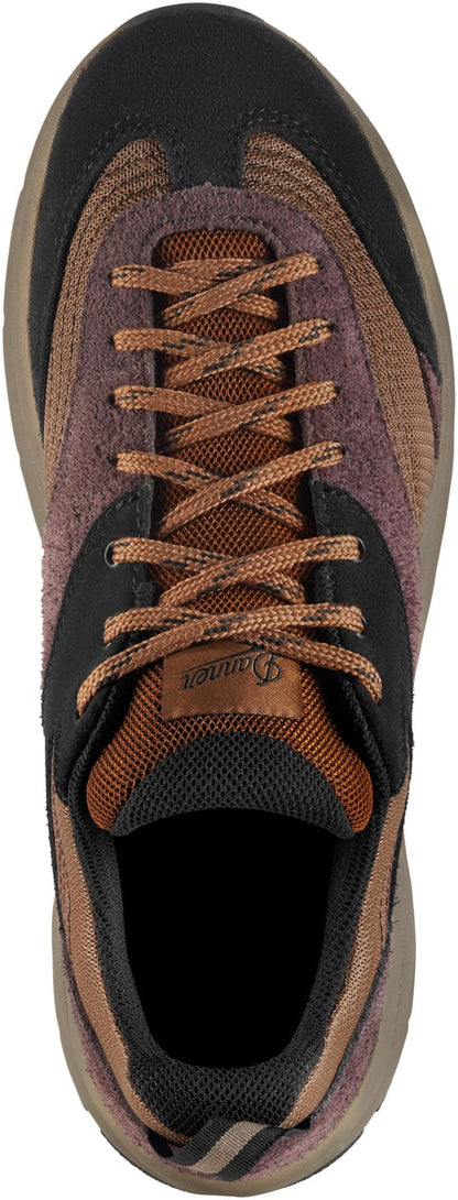 Sunpeak Grizzly Brown/Chocolate Chip / Danner Discount