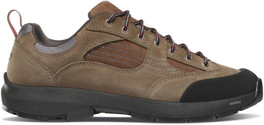 Traverse Peak Revival Brown/Pinecone / Danner Best Seller