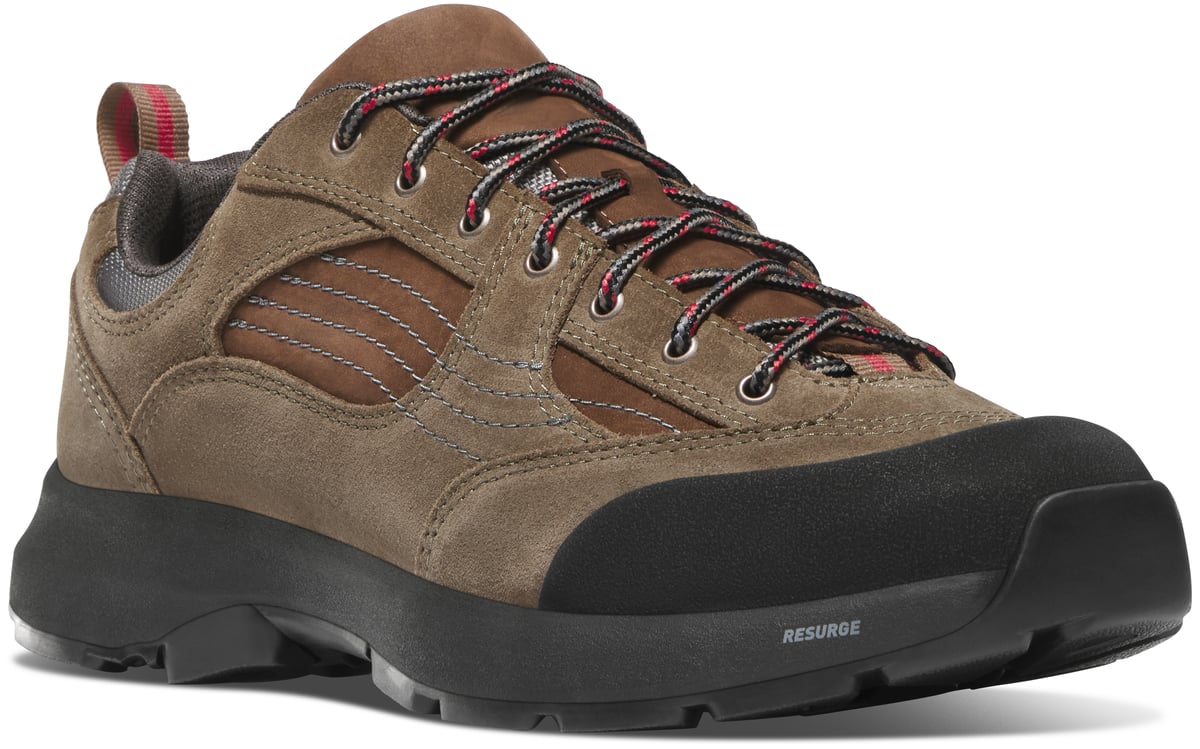 Traverse Peak Revival Brown/Pinecone / Danner Best Seller