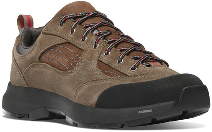 Traverse Peak Revival Brown/Pinecone / Danner Best Seller